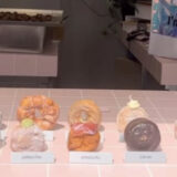 ドーナツ専門店「アイムドーナツ（I’ｍ donut？）」が表参道に『Iʼm donut ? omotesando』を9/16にオープン