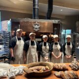 国内最大級のベーカリー拠点「TruffleBAKERY南八ヶ岳」2025年7月4日(金) 第一期グランドオープン！
