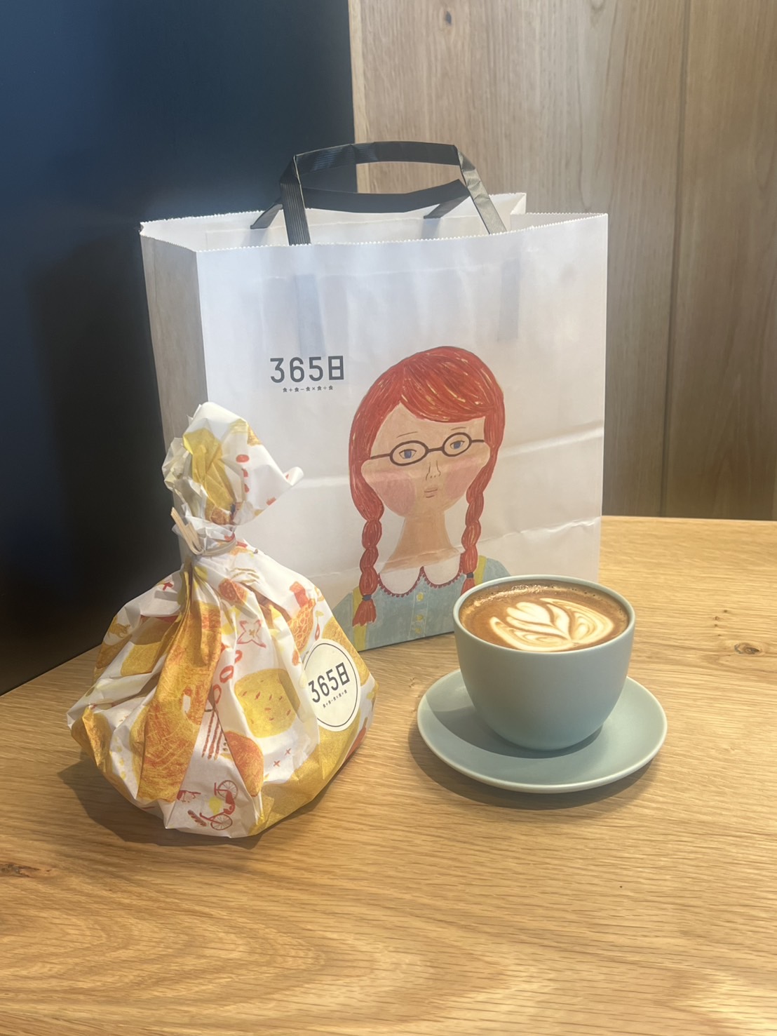 9/12高輪ゲートウェイにオープン「365日とCOFFEE」メディア向け内覧会