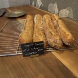 【NEW OPEN】千歳烏山に注目の本格ベーカリー誕生！「Dear Bread（ディアブレッド）」一足お先にご挨拶＆プレオープン