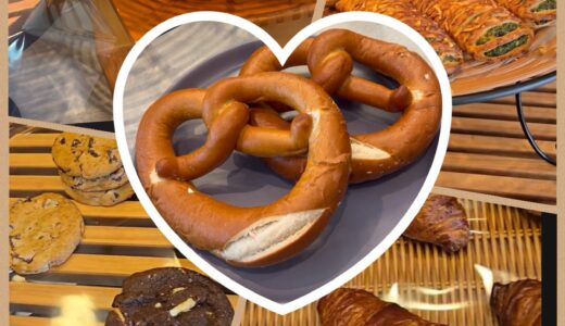 タリーズコーヒーの新コンセプトショップ「PRIME FIVE TULLY’S COFFEE 新宿サザンテラス店」の発表会に参加