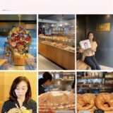 代々木八幡「365日」のイートインが再開！注目の絶品パン3選｜素敵なあの人Web更新